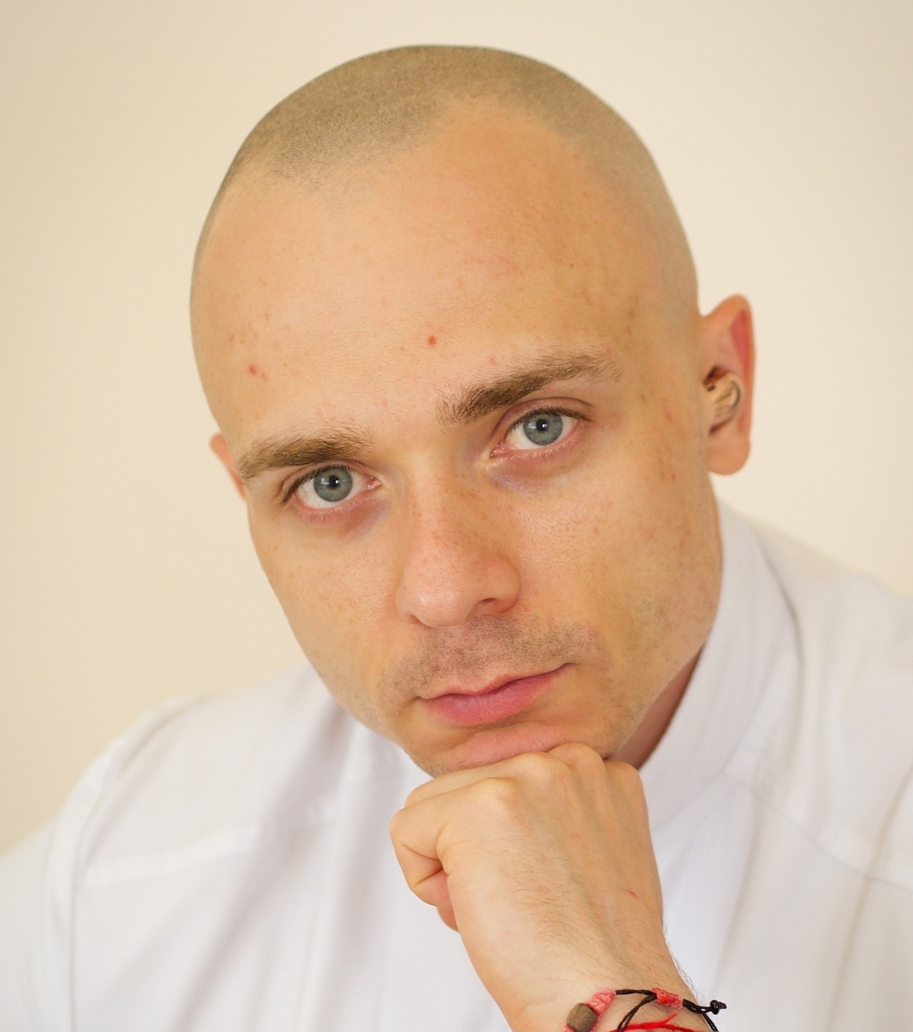 Корнеев Алексей Александрович, лучший врач Эндоскопист, Симферополь, korneev endoscopy, Гастроскопия, Колоноскопия, Бронхоскопия, ЭГДС, ФГС, ФБС, президент ассоциации врачей эндоскопистов Крыма и г. Севастополя korneev endoscopy, Корнеев Алексей Александрович, лучший врач Эндоскопист, Симферополь